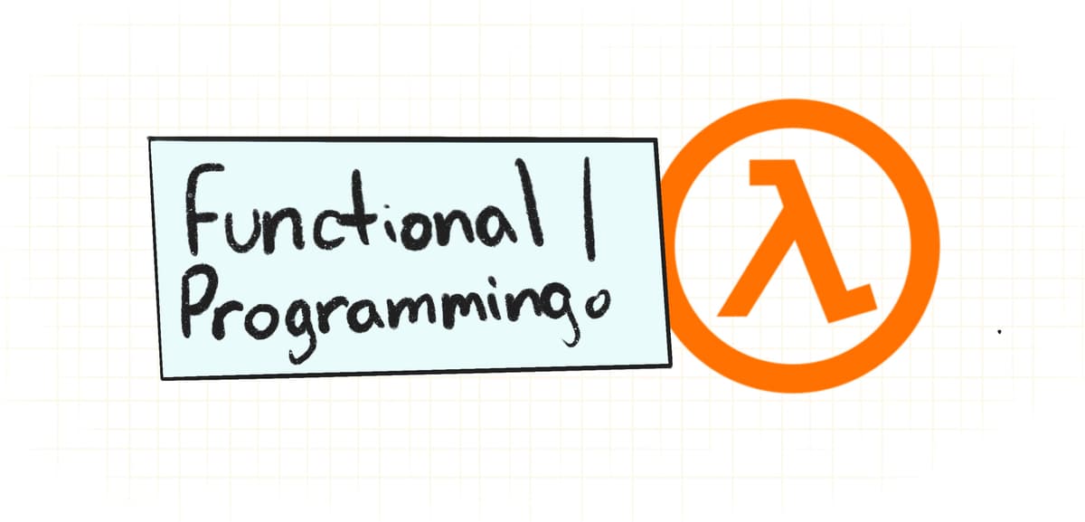 When to use i++ vs ++i vs i+=1