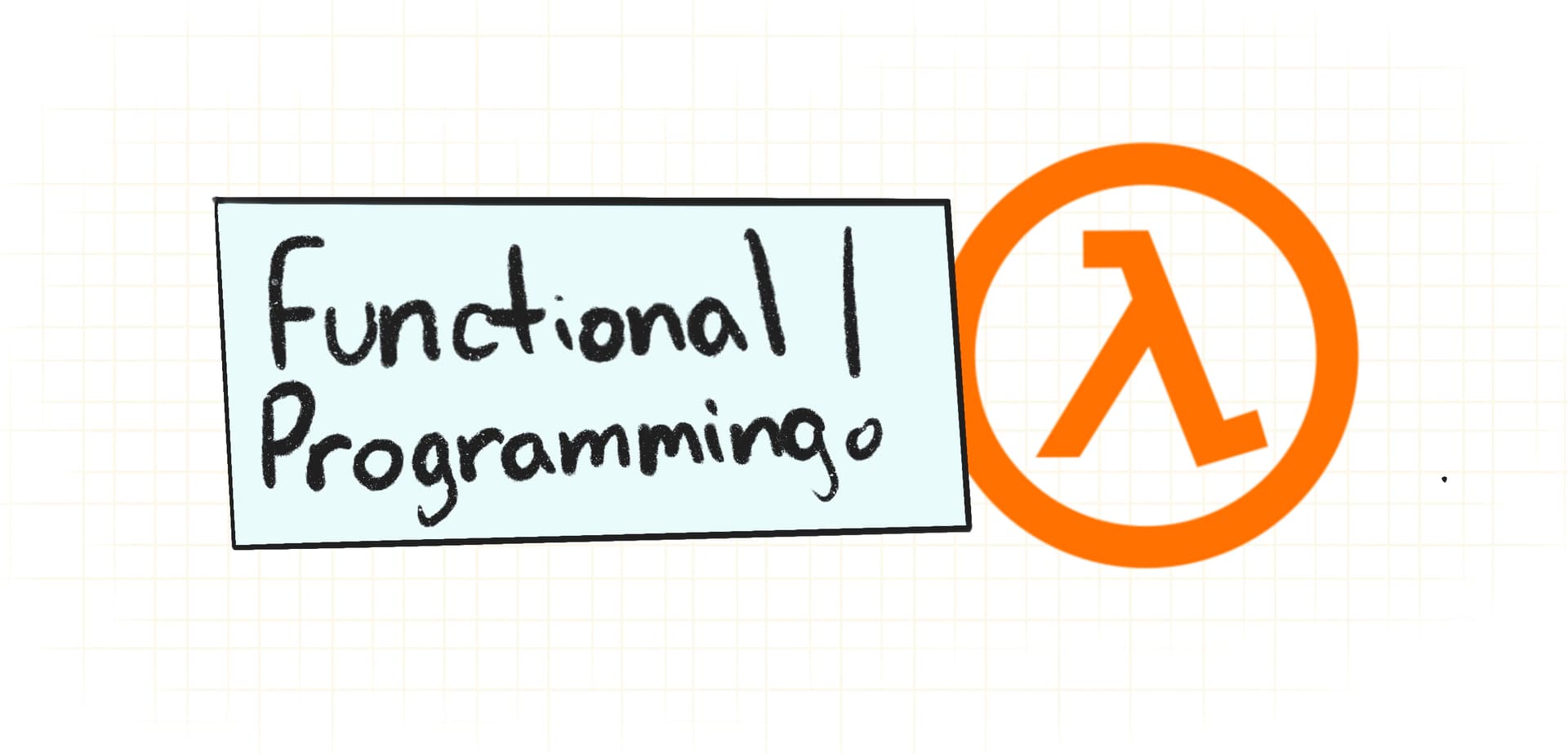 When to use i++ vs ++i vs i+=1