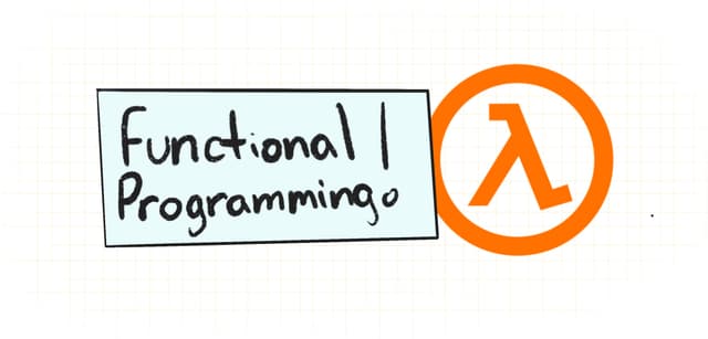 When to use i++ vs ++i vs i+=1