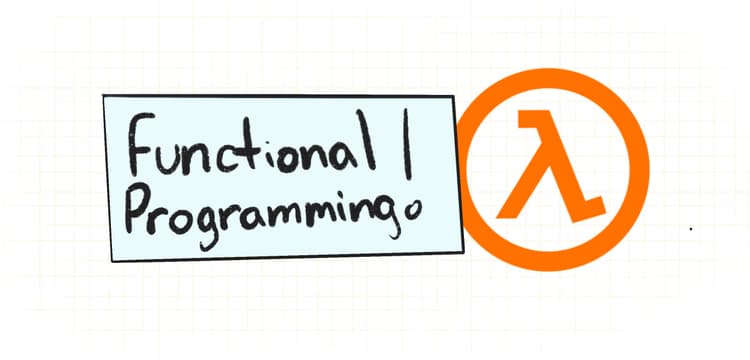 When to use i++ vs ++i vs i+=1
