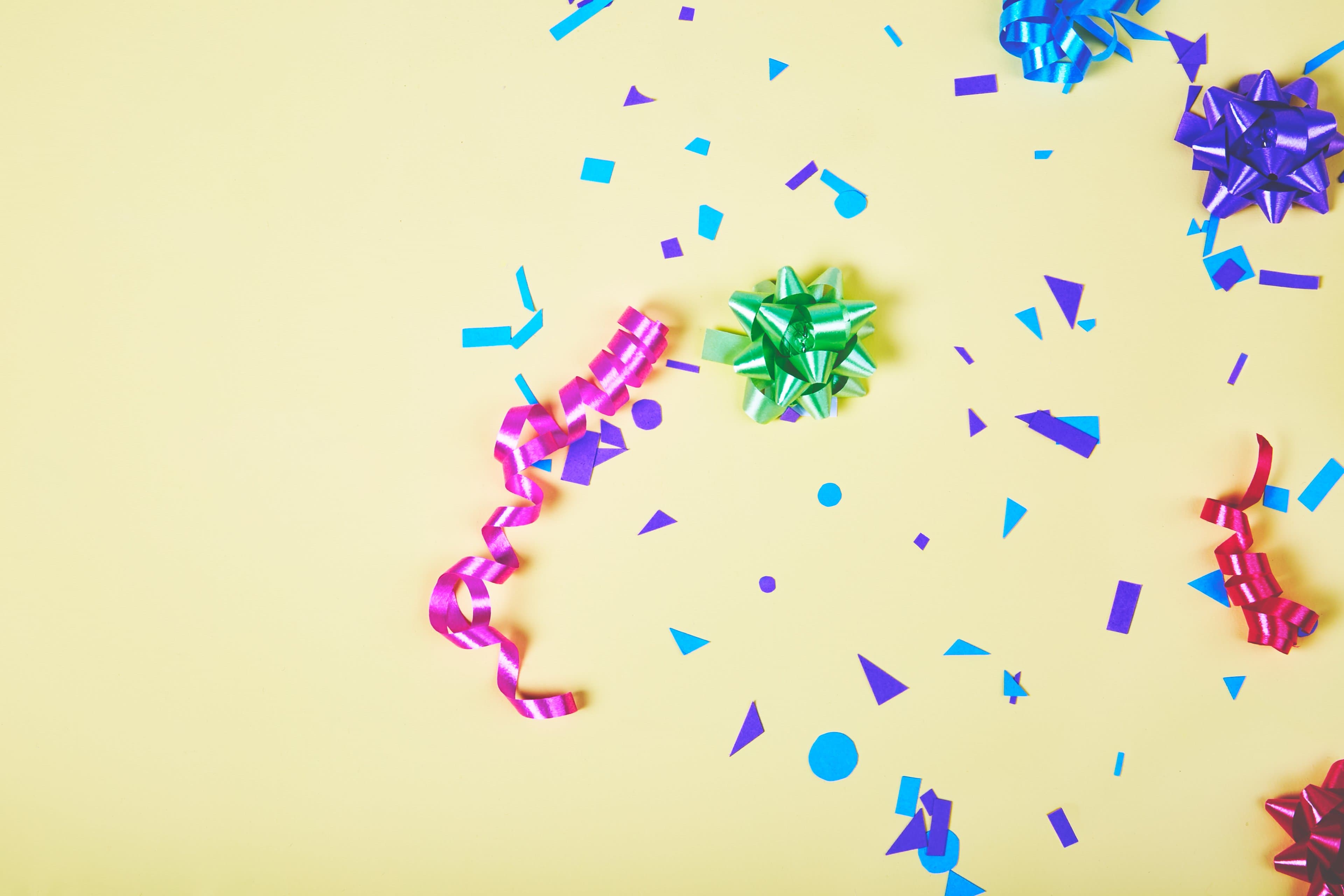 23: Developer, Student, and Person.