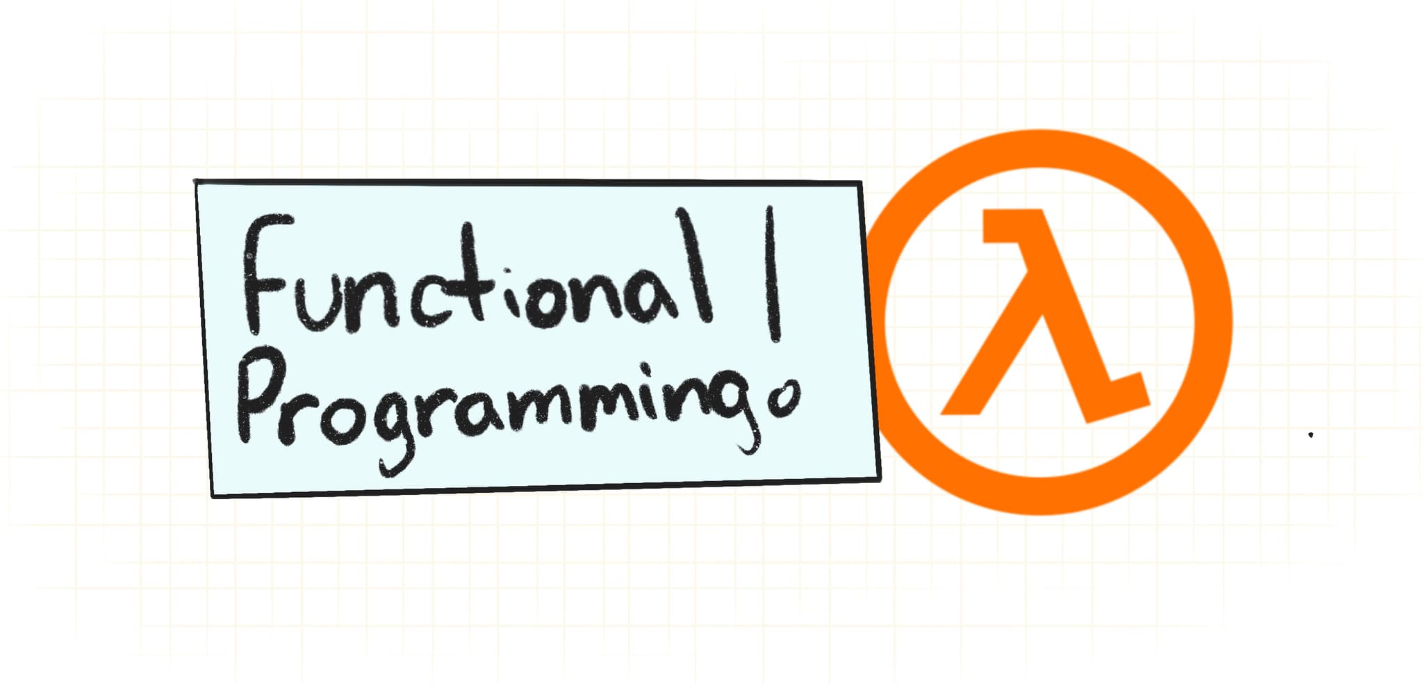 When to use i++ vs ++i vs i+=1